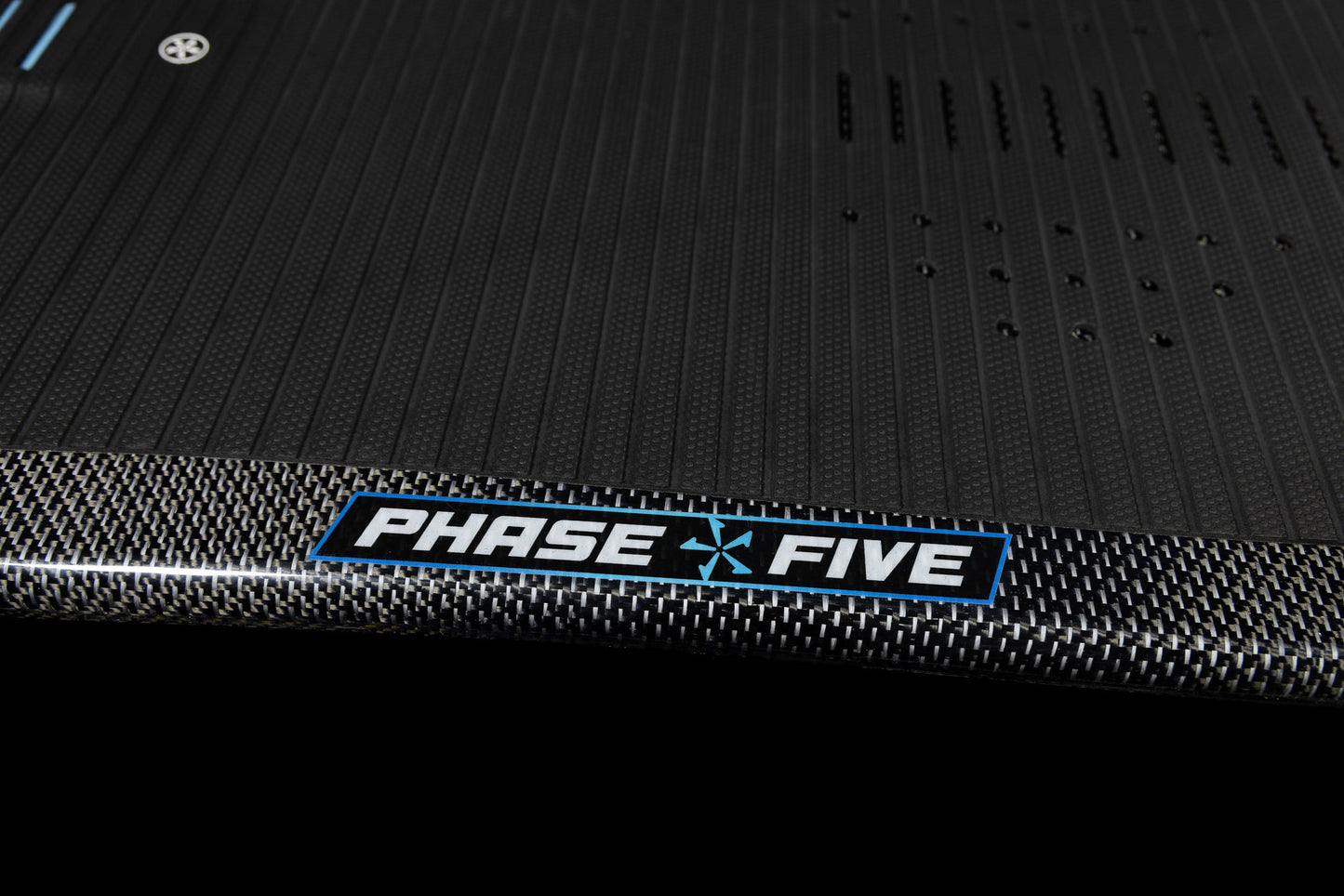 Phase 5 Hammerhead V3 Wakesurf Board 2025
