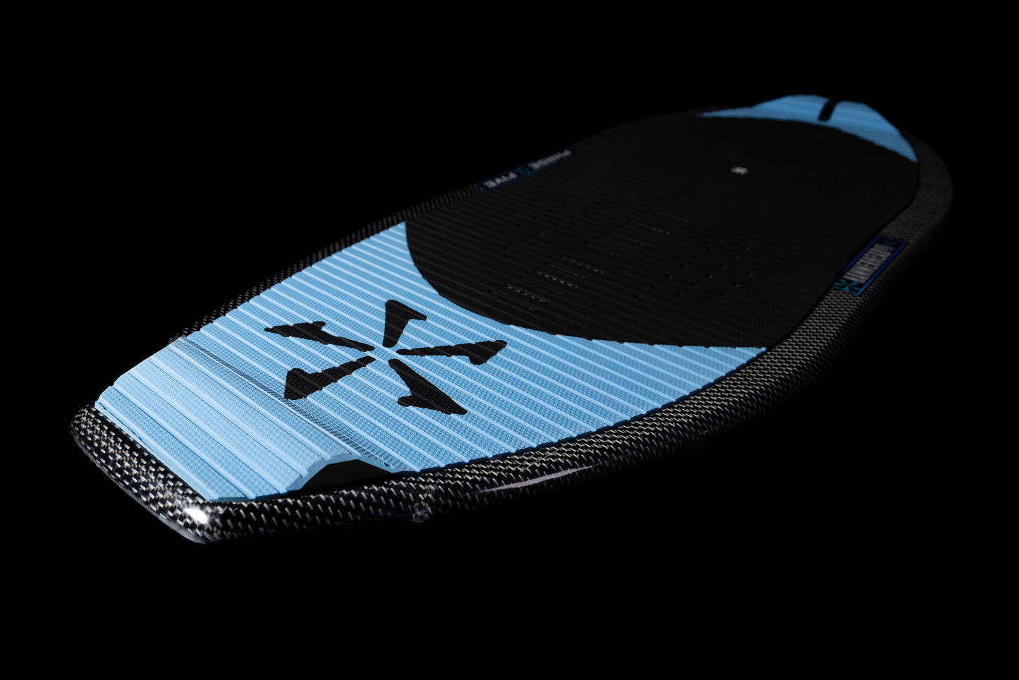 Phase 5 Hammerhead V3 Wakesurf Board 2025