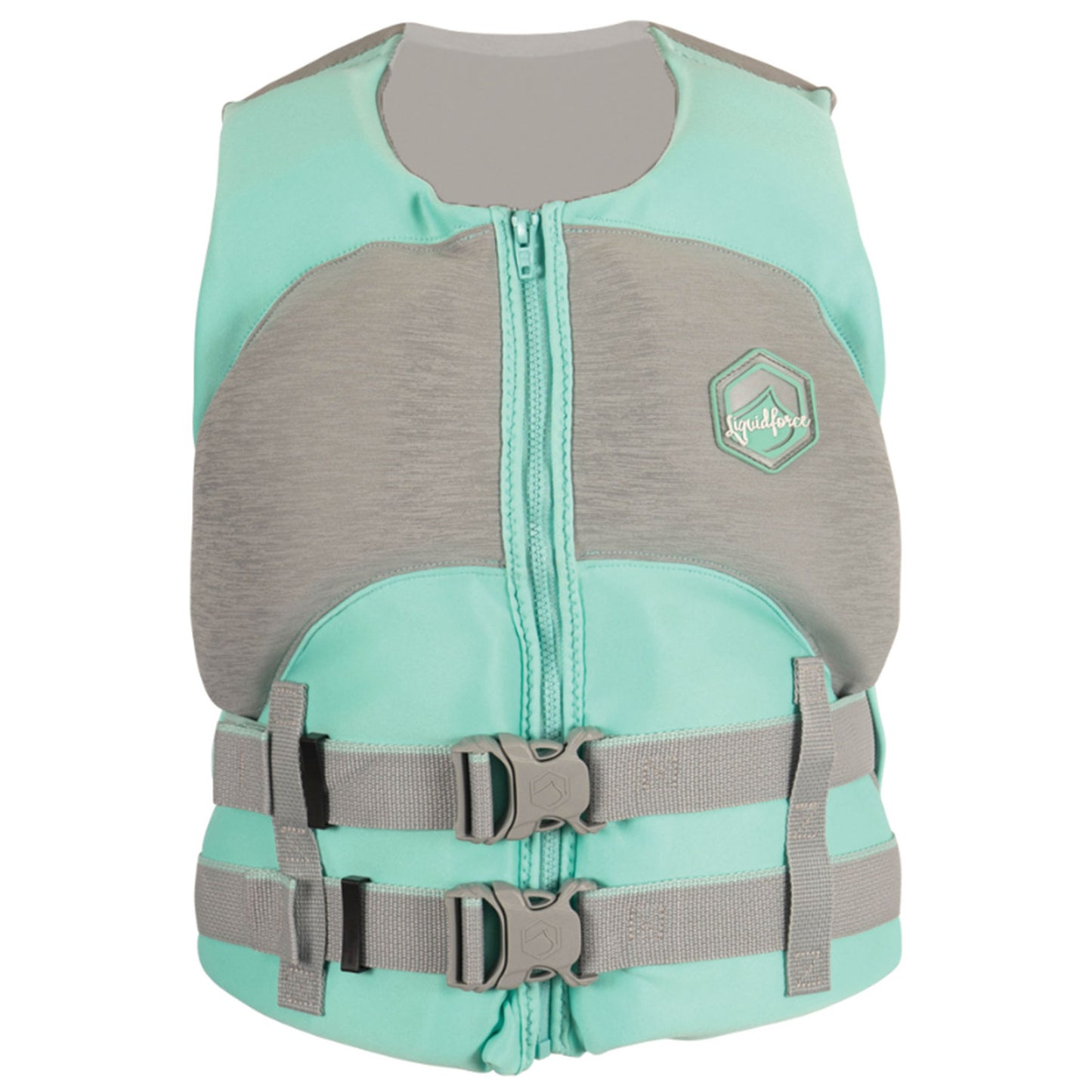 Liquid Force Heartbreaker Women's CGA Vest