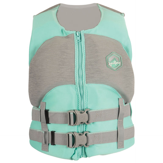 Liquid Force Heartbreaker Women's CGA Vest