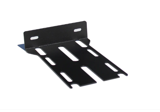 Heater Craft Heater Box Brackets