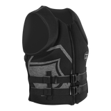Liquid Force Hinge CGA Life Jacket 2025