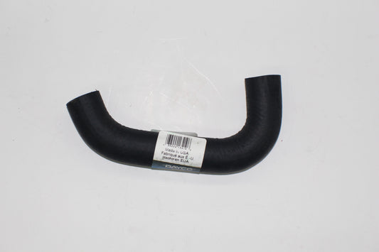 Indmar Hose Formed 1" C Shape