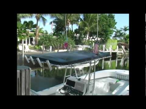 Star Brite Waterproofing with PTEF Gallon