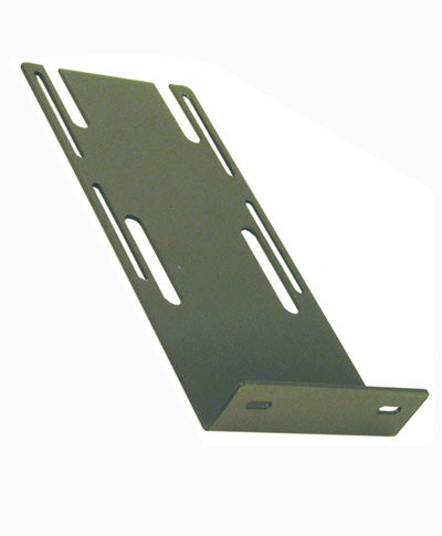 Heater Craft Heater Box Brackets