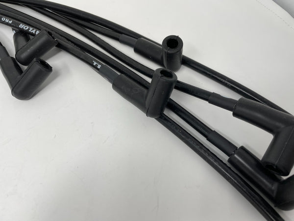 Indmar HVS Ignition Spark Plug Wire Set