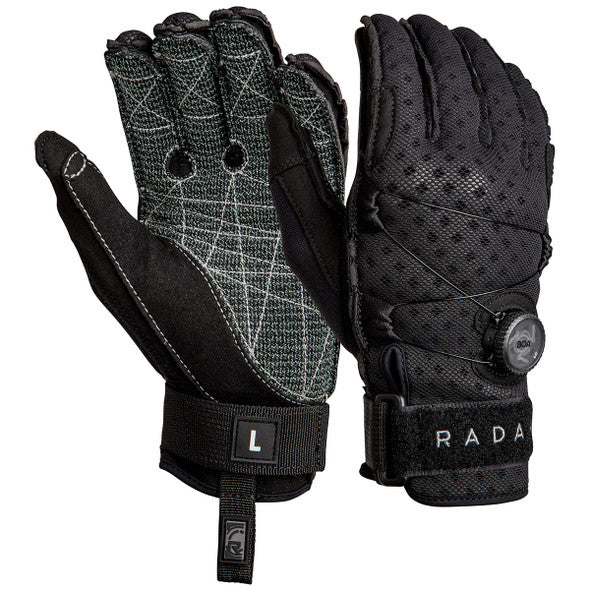 Radar Glove Hydro-K XXL 2023