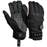 Radar Glove Hydro-K XXL 2023