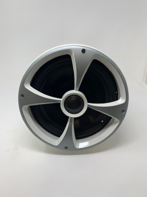 Malibu ICON8 Tower Speaker