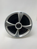 Malibu ICON8 Tower Speaker