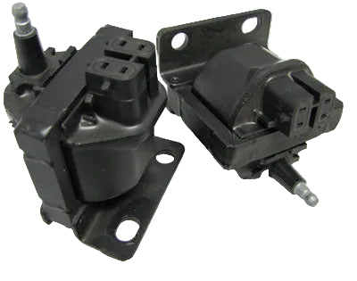 Indmar Ignition Coil 96 - 05