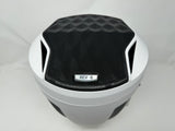 Malibu Wet Sounds REV8 Tower Speaker '22-'23