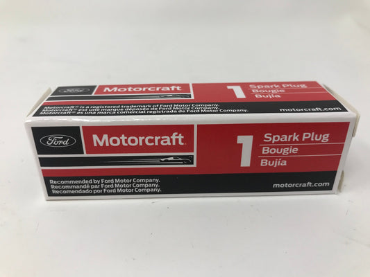 Indmar Ford 6.2L Raptor Spark Plug for 400 & 450 Each