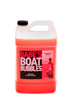 Babe's Boat Bubbles Gallon