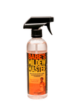 Babe's Mildew Master 16 oz