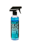Babe's Seat Soap 16 oz