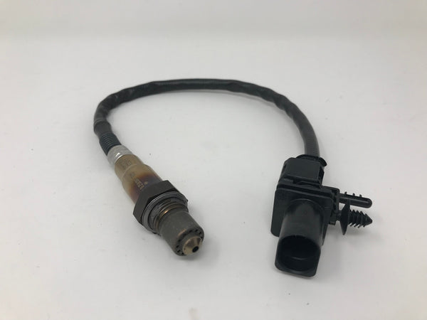 Indmar O2 Sensor Pre-Catalyst 6.2 Ford Raptor
