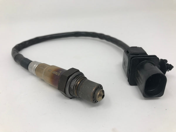 Indmar O2 Sensor Pre-Catalyst 6.2 Ford Raptor