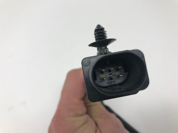 Indmar O2 Sensor Pre-Catalyst 6.2 Ford Raptor