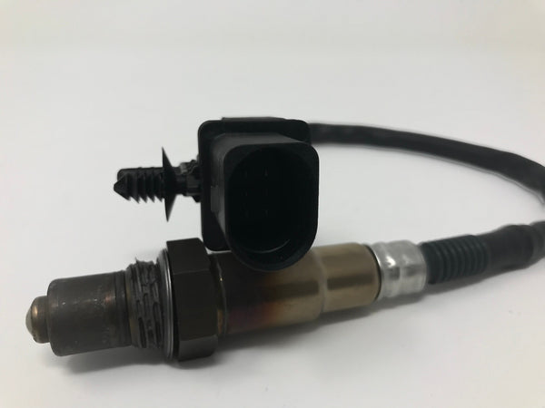 Indmar O2 Sensor Pre-Catalyst 6.2 Ford Raptor