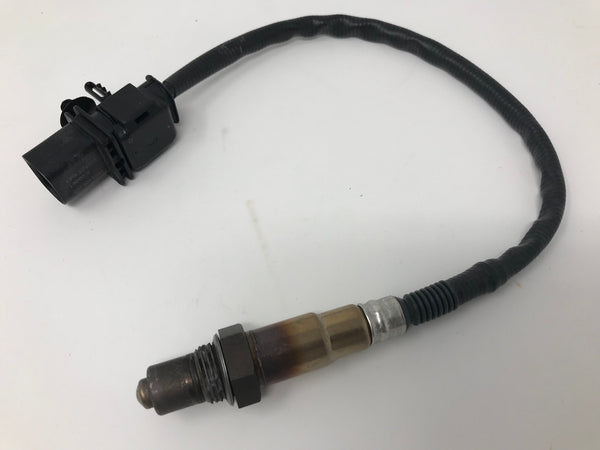 Indmar O2 Sensor Pre-Catalyst 6.2 Ford Raptor