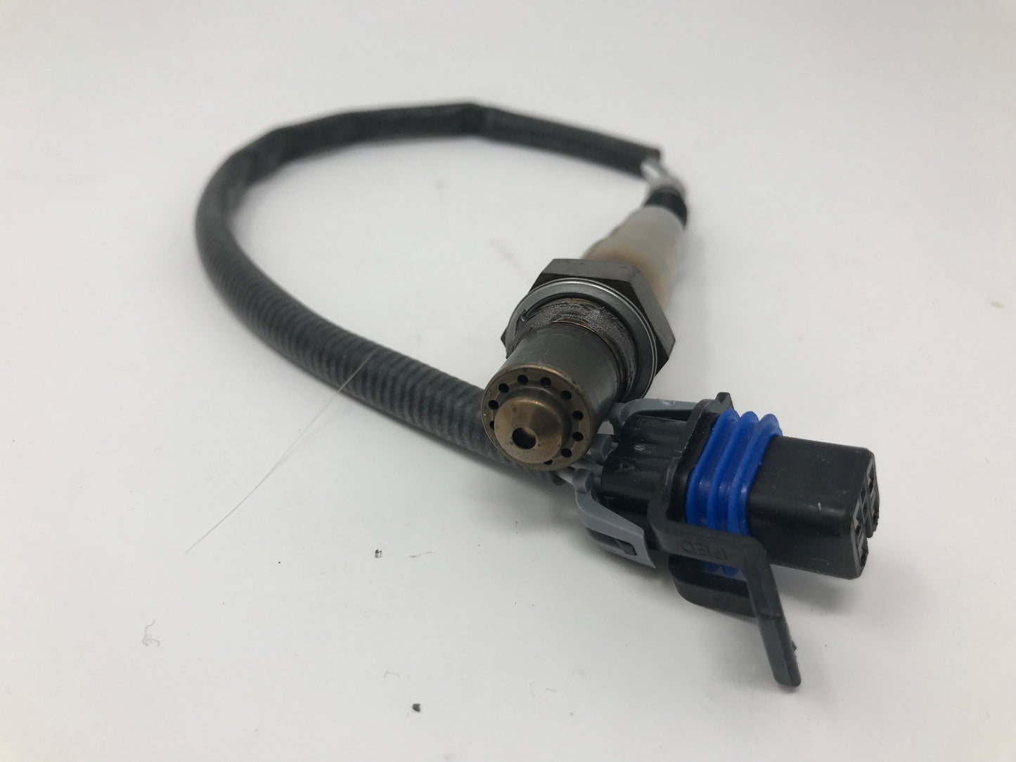 PCM R020051 O2 Oxygen Sensor 4 Wire