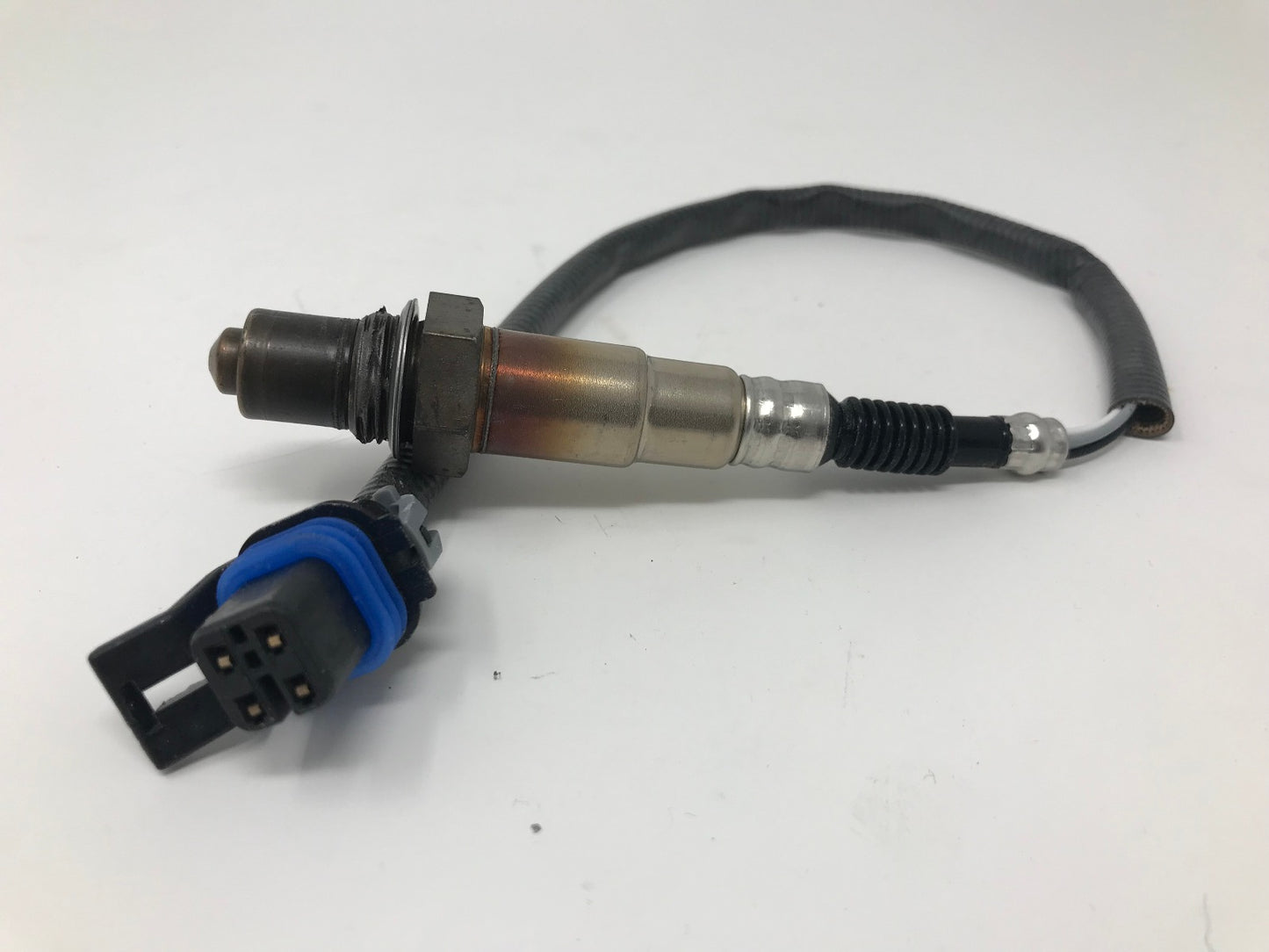 PCM R020051 O2 Oxygen Sensor 4 Wire