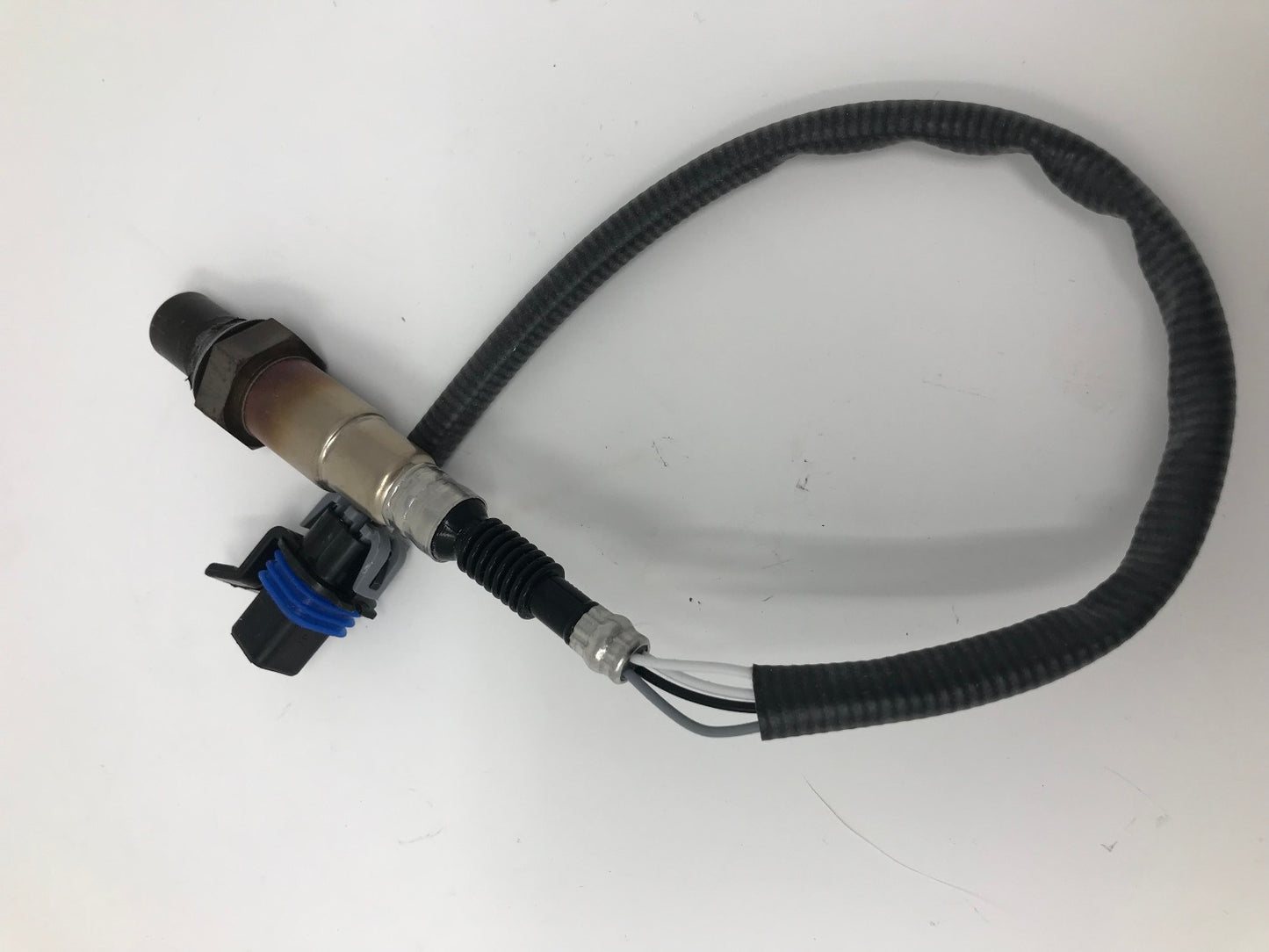 PCM R020051 O2 Oxygen Sensor 4 Wire