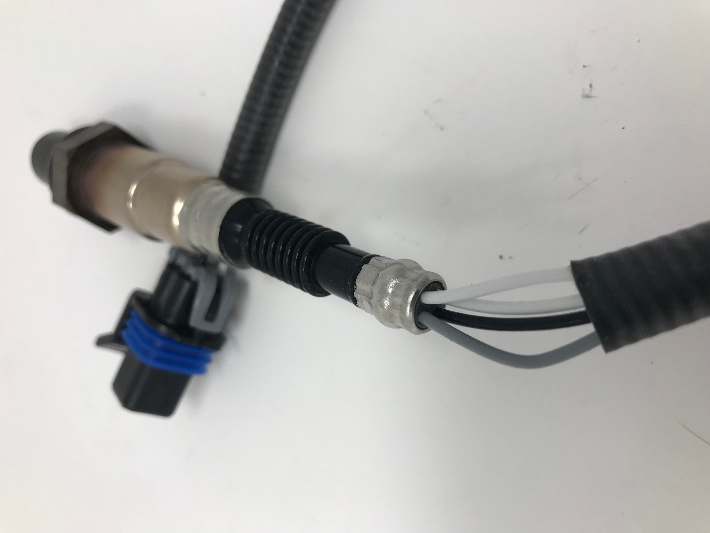 PCM R020051 O2 Oxygen Sensor 4 Wire