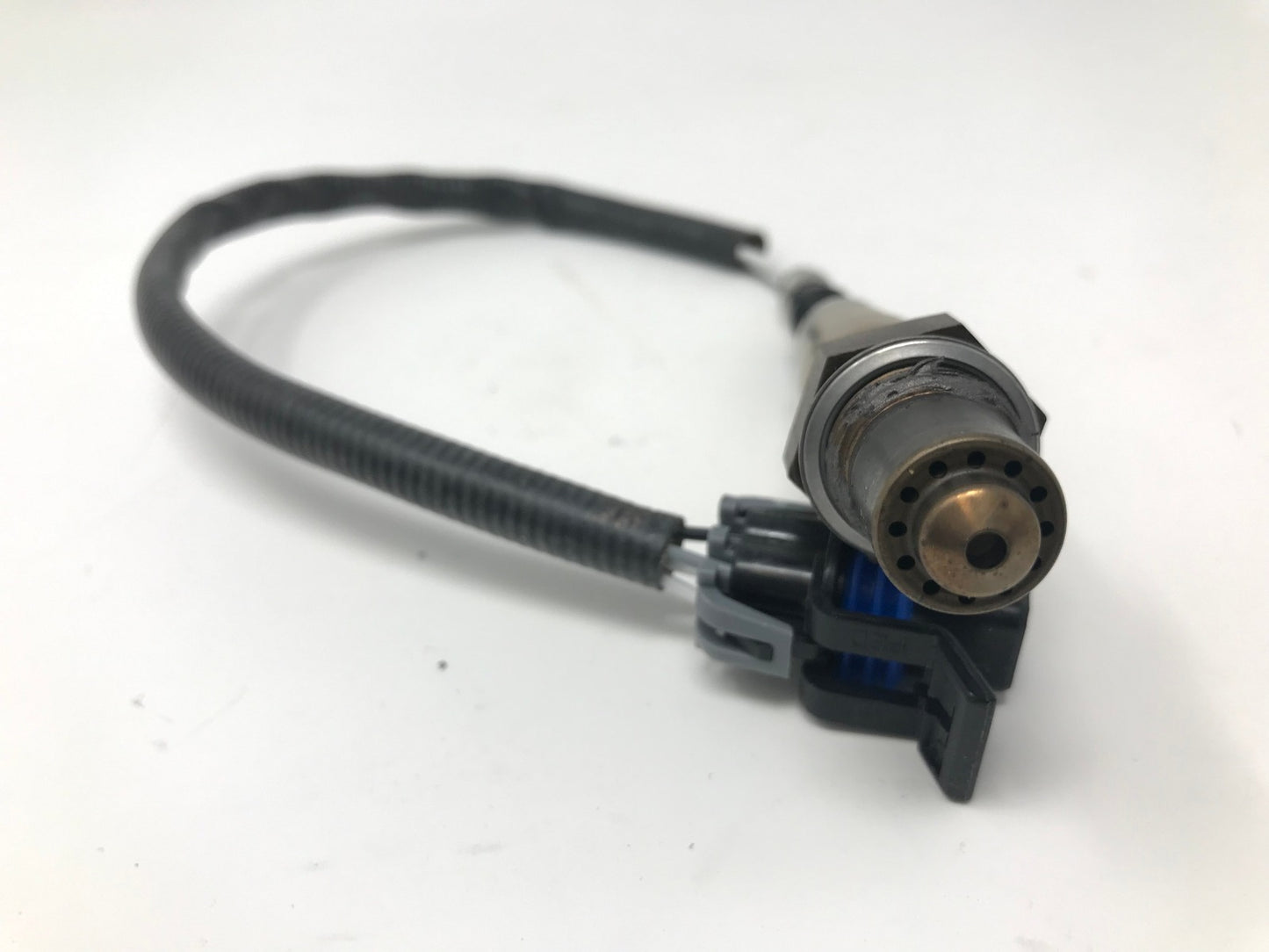 PCM R020051 O2 Oxygen Sensor 4 Wire