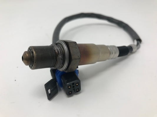 PCM R020051 O2 Oxygen Sensor 4 Wire