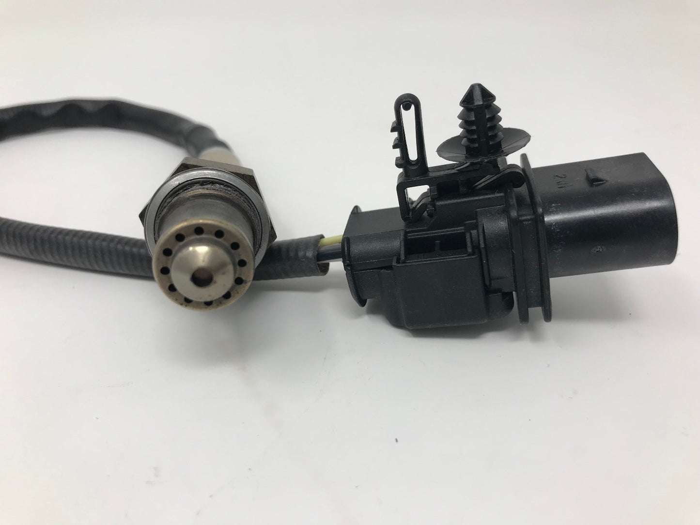 PCM R020056 Sensor Wide Range UEGO Supercharged