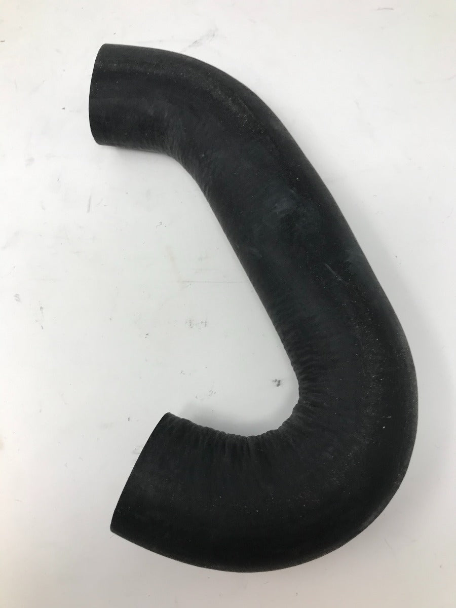 Indmar Water Circulation Pump Hose for GM Small Block