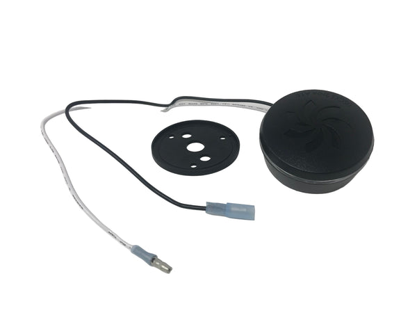 Tecniq M10 Tower All-round Navigation Anchor Light