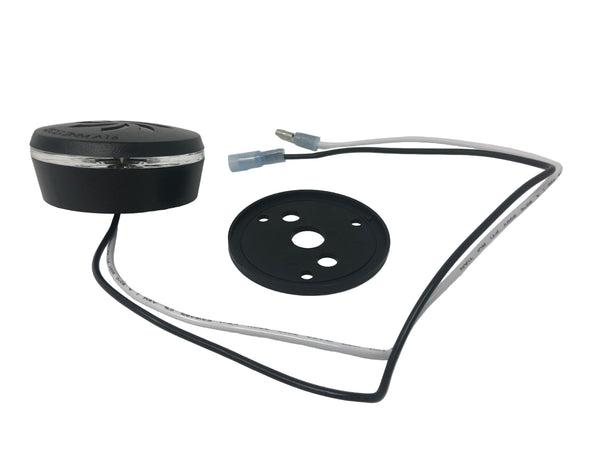 Tecniq M10 Tower All-round Navigation Anchor Light