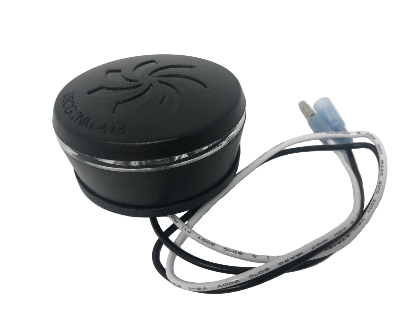 Tecniq M10 Tower All-round Navigation Anchor Light