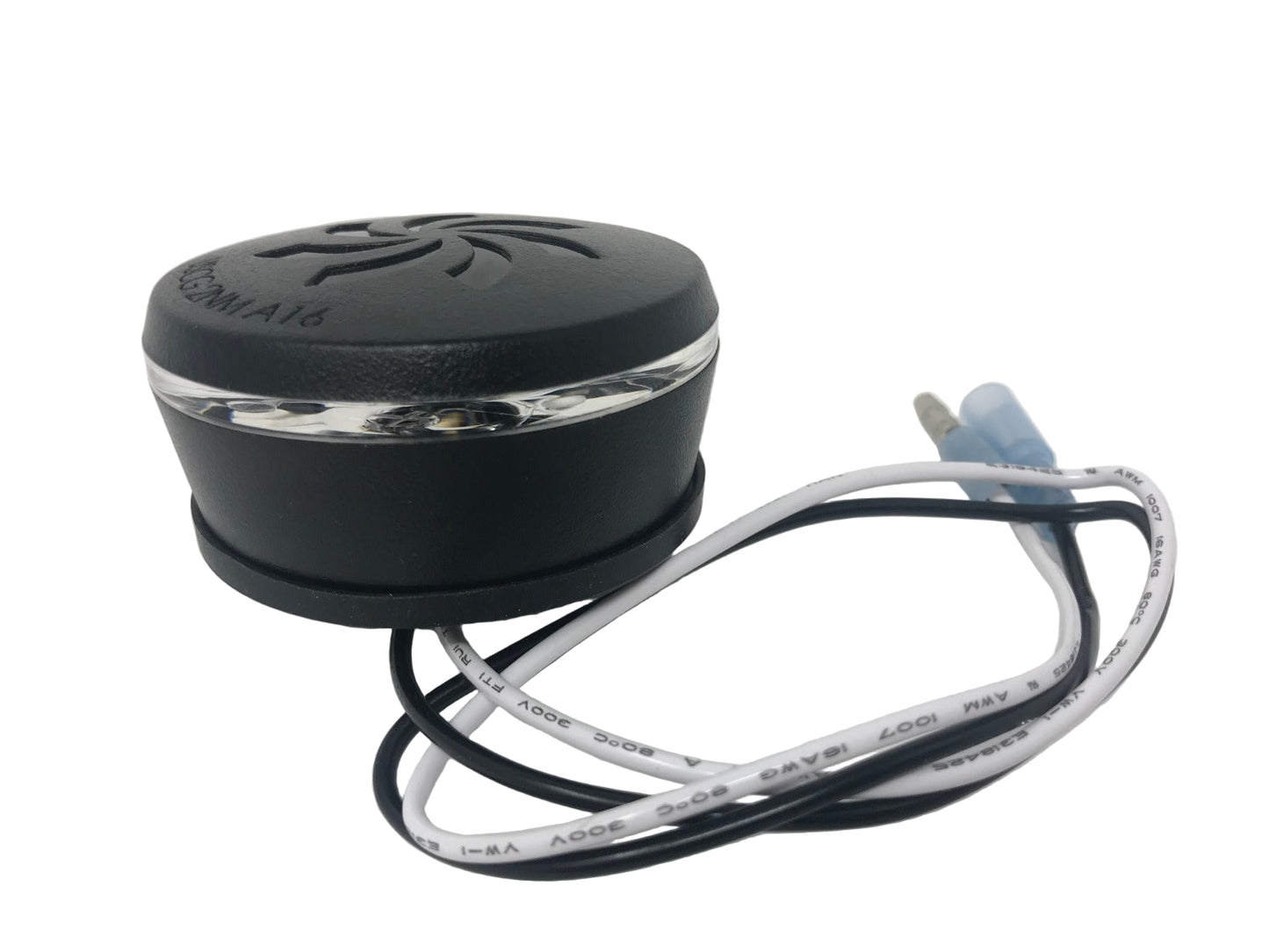 Tecniq M10 Tower All-round Navigation Anchor Light