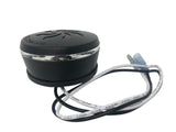 Tecniq M10 Tower All-round Navigation Anchor Light