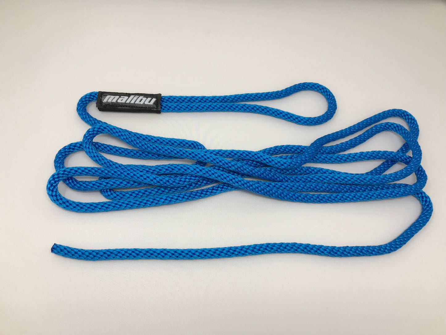 Malibu Boats Dock Line 3/8" X 15'