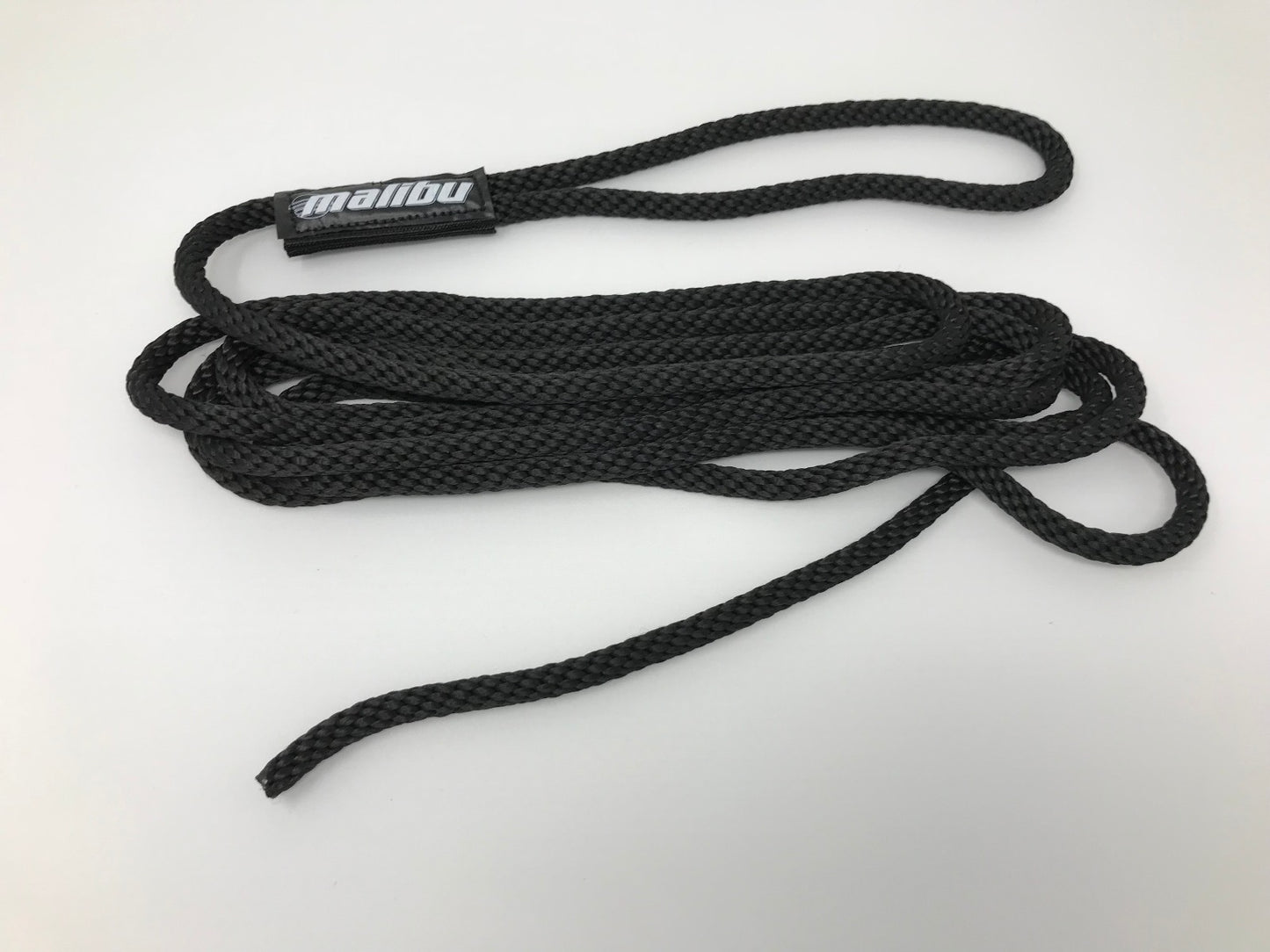 Malibu Boats Dock Line 3/8" X 20'