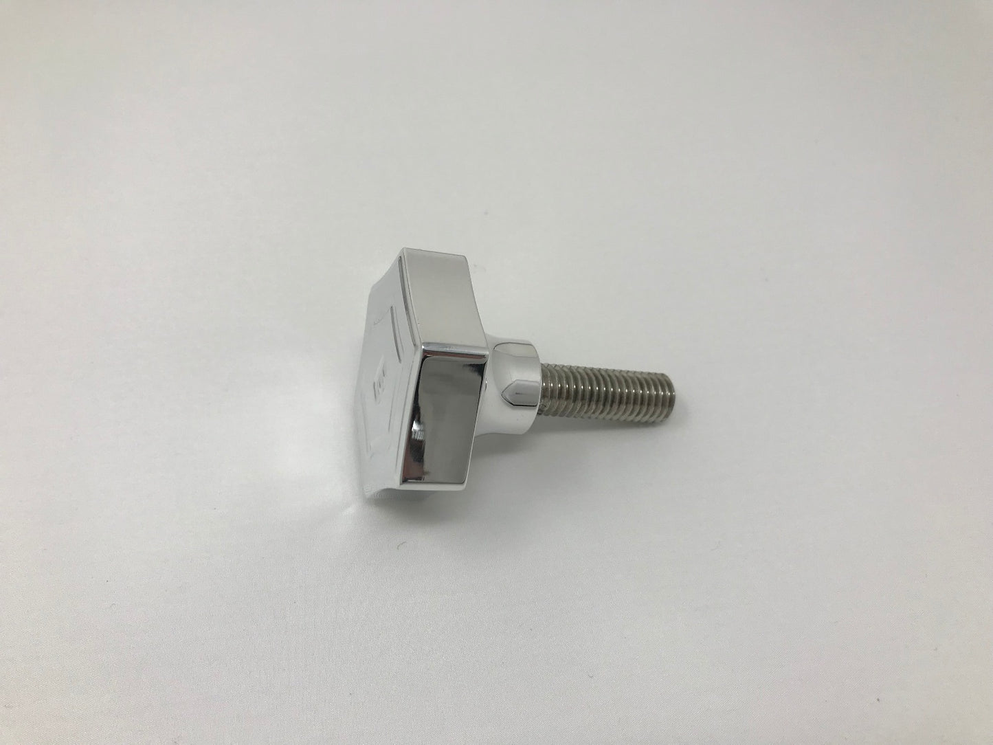 Bakes G3 Tower Tower Hand Knob