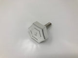 Bakes G3 Tower Tower Hand Knob