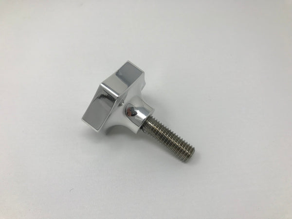 Bakes G3 Tower Tower Hand Knob