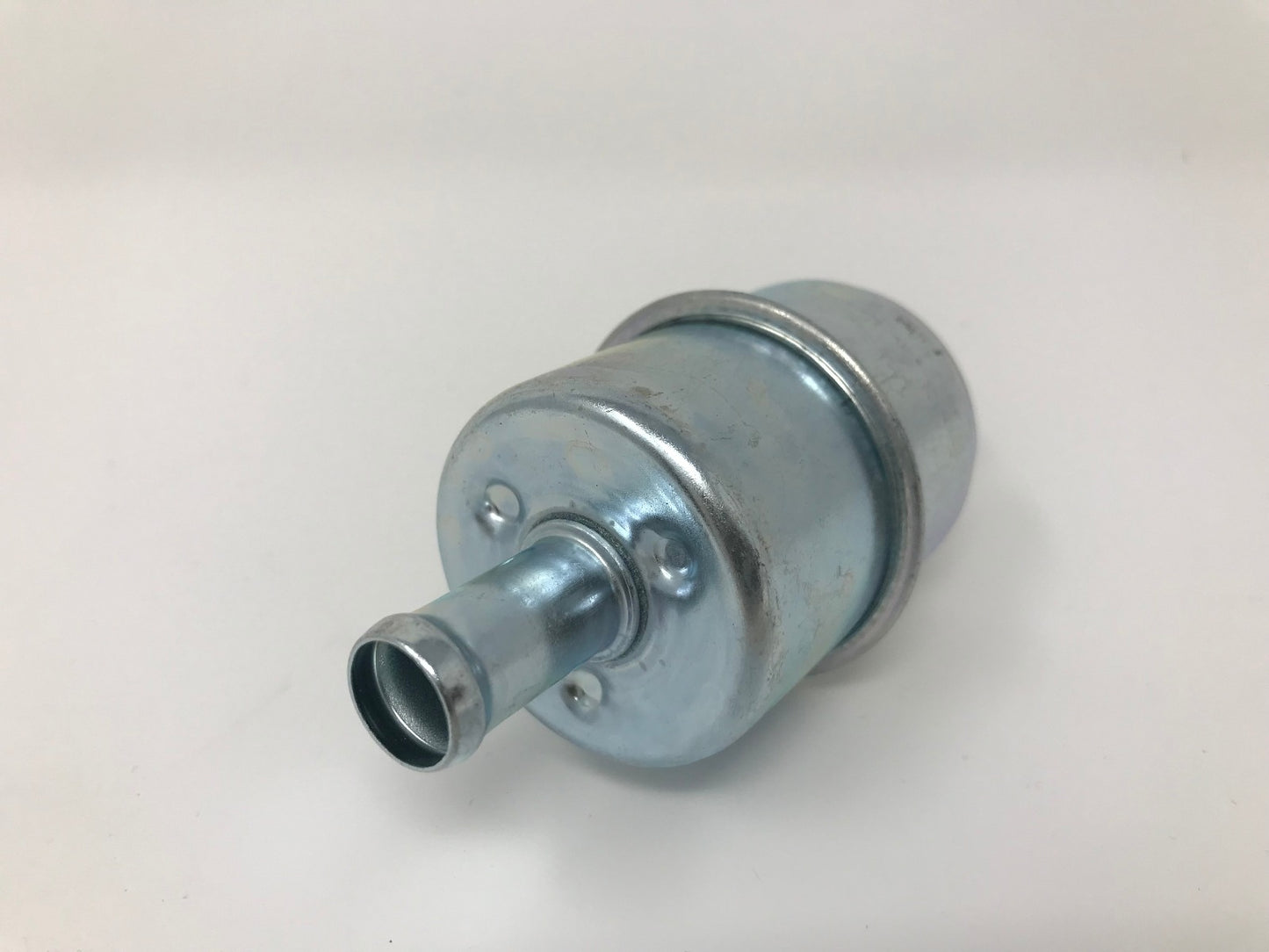 WIX 33299 Fuel Filter Inline 1/2" Barb