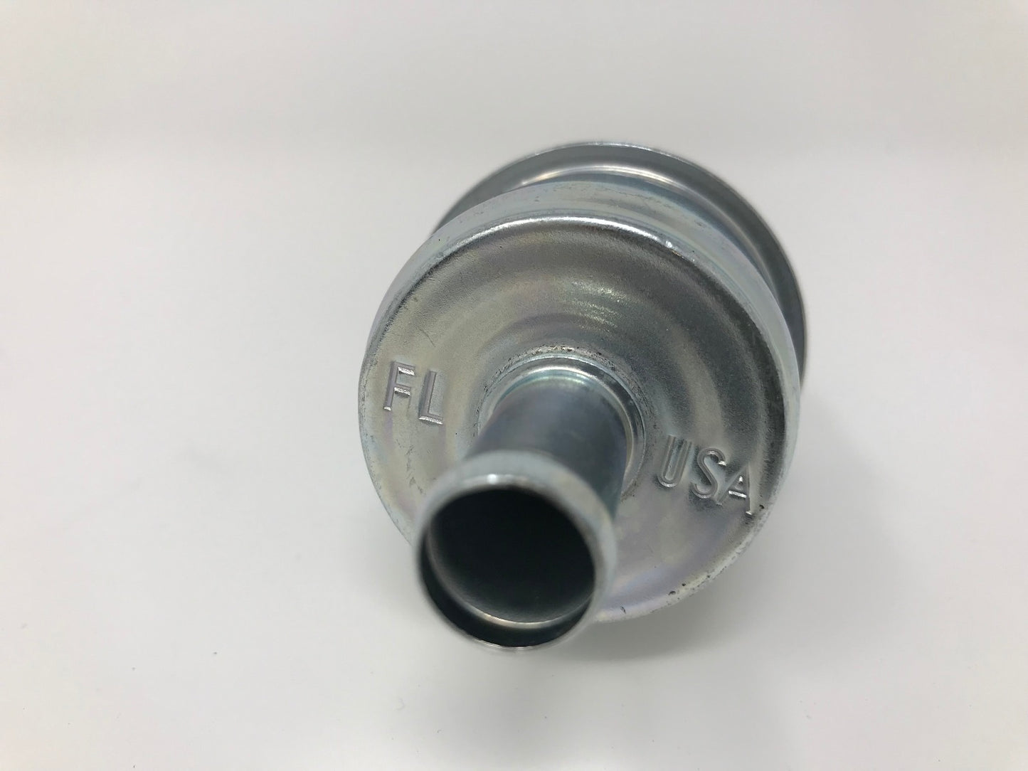 WIX 33299 Fuel Filter Inline 1/2" Barb