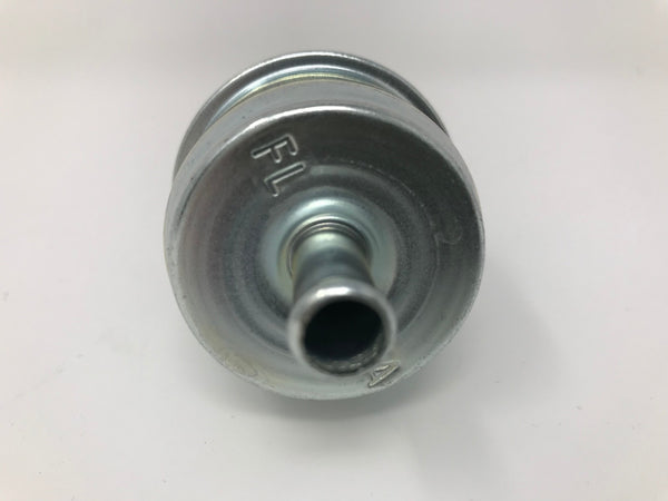 WIX 33033 Fuel Filter Inline 3/8" Barb