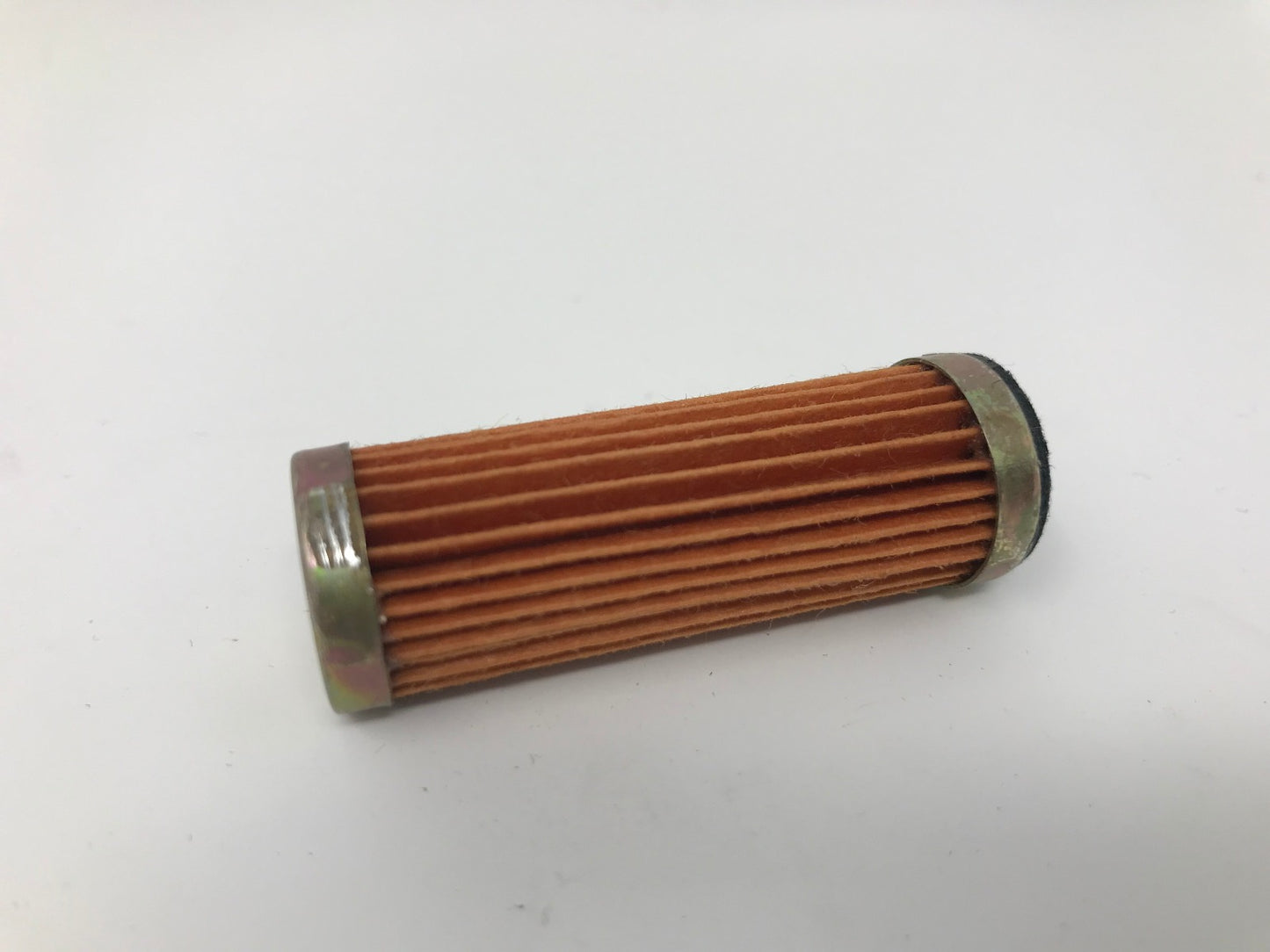WIX 33048 Fuel Filter Drop In Cartridge