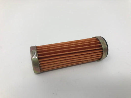 WIX 33048 Fuel Filter Drop In Cartridge