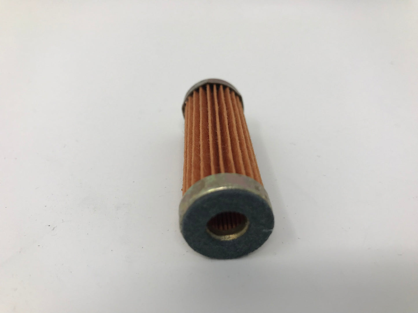 WIX 33048 Fuel Filter Drop In Cartridge