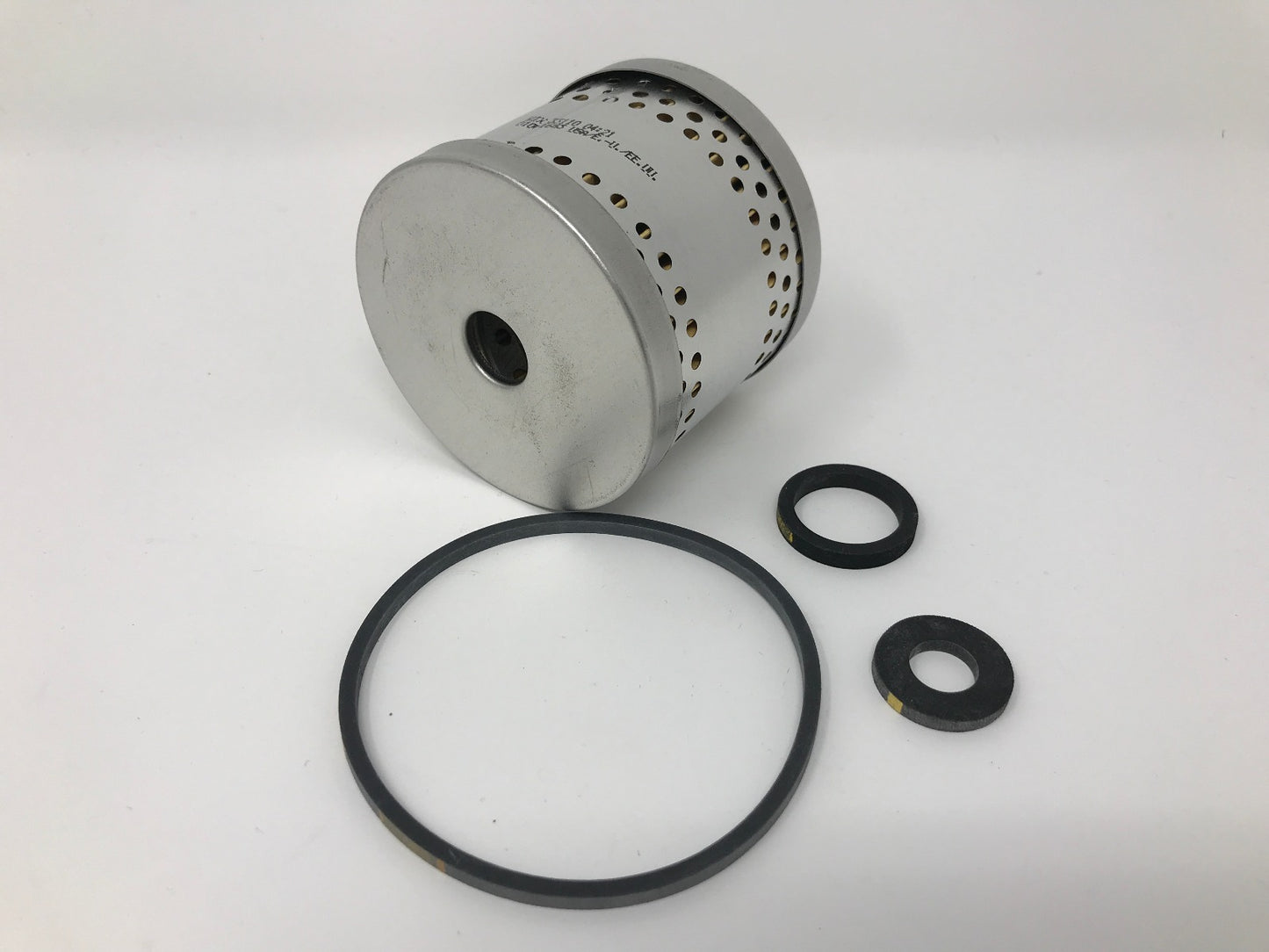 WIX 33110 Fuel Filter Drop In Element